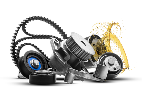 Expert Auto Repairs | Norm's Car Care