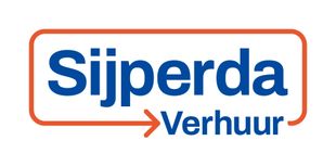 Logo Sijperda Verhuur