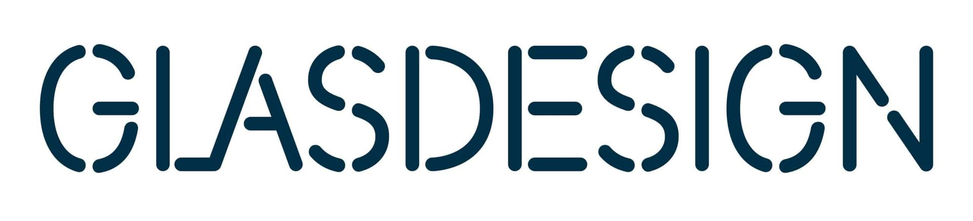 Logo Glasdesign