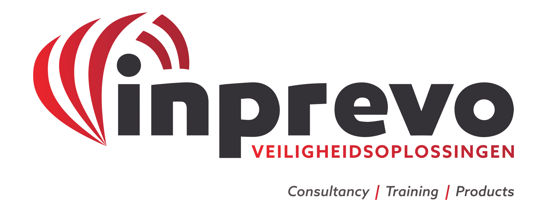 Logo Inprevo