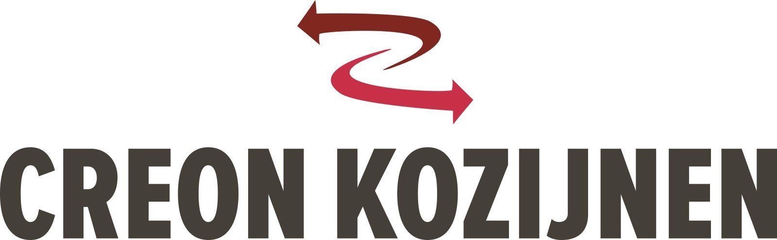 Logo Creon Kozijnen