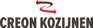 Logo Creon Kozijnen