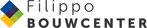 Logo Bouwcenter Filippo