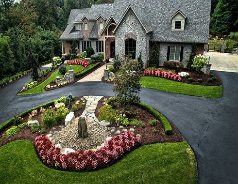 Total Property Services gallery