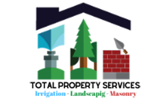 Total Property Services, LLC logo