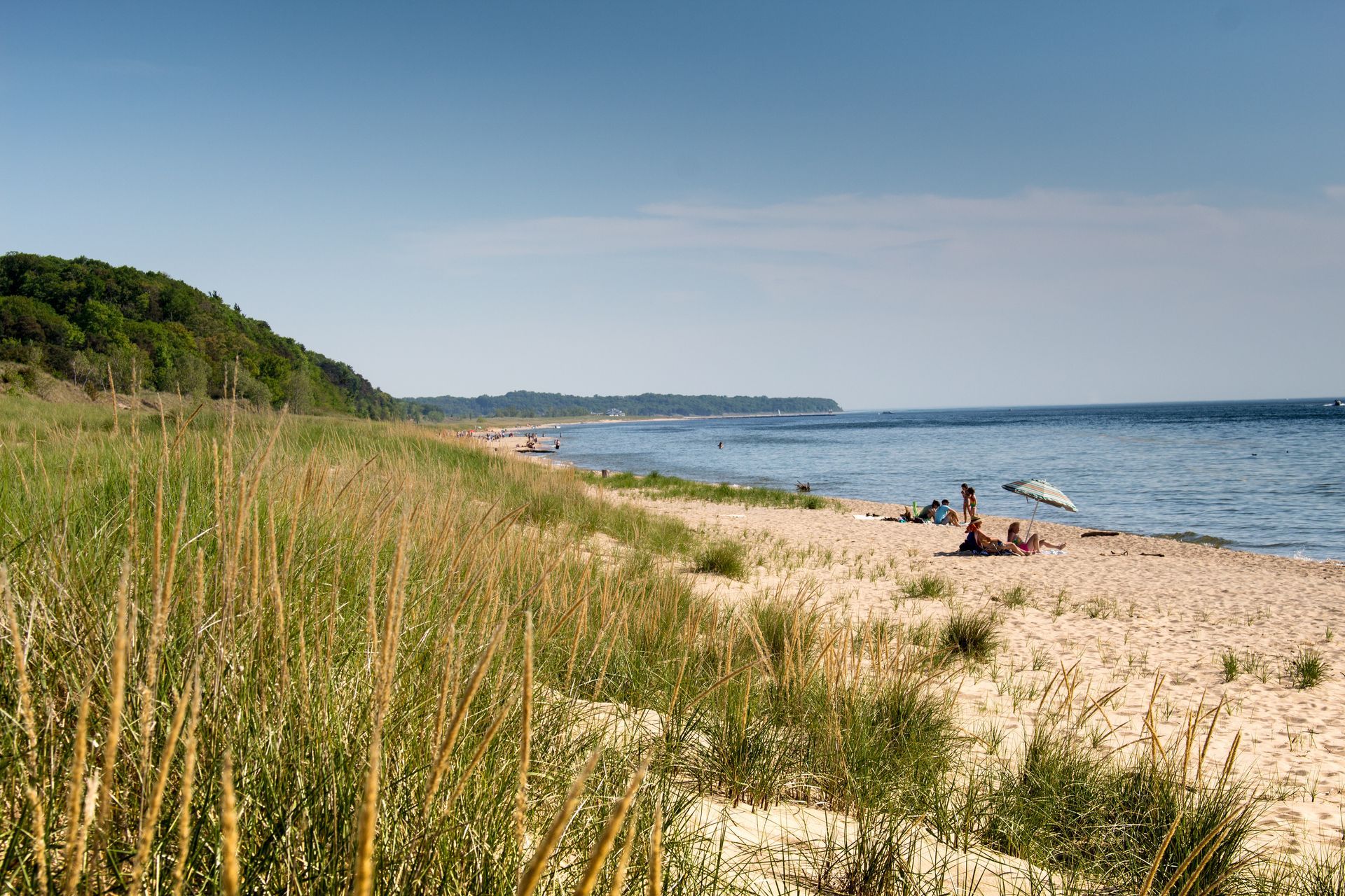 saugatuck