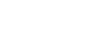 main logo