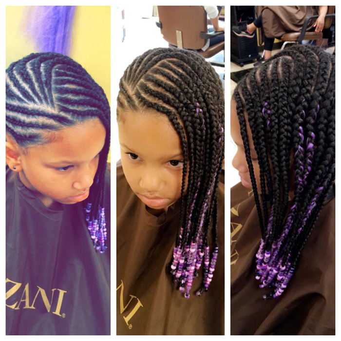 Gallery Photo 32 — Beltsville, MD — The Hair Marqui LLC