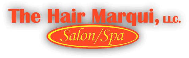 The Hair Marqui LLC