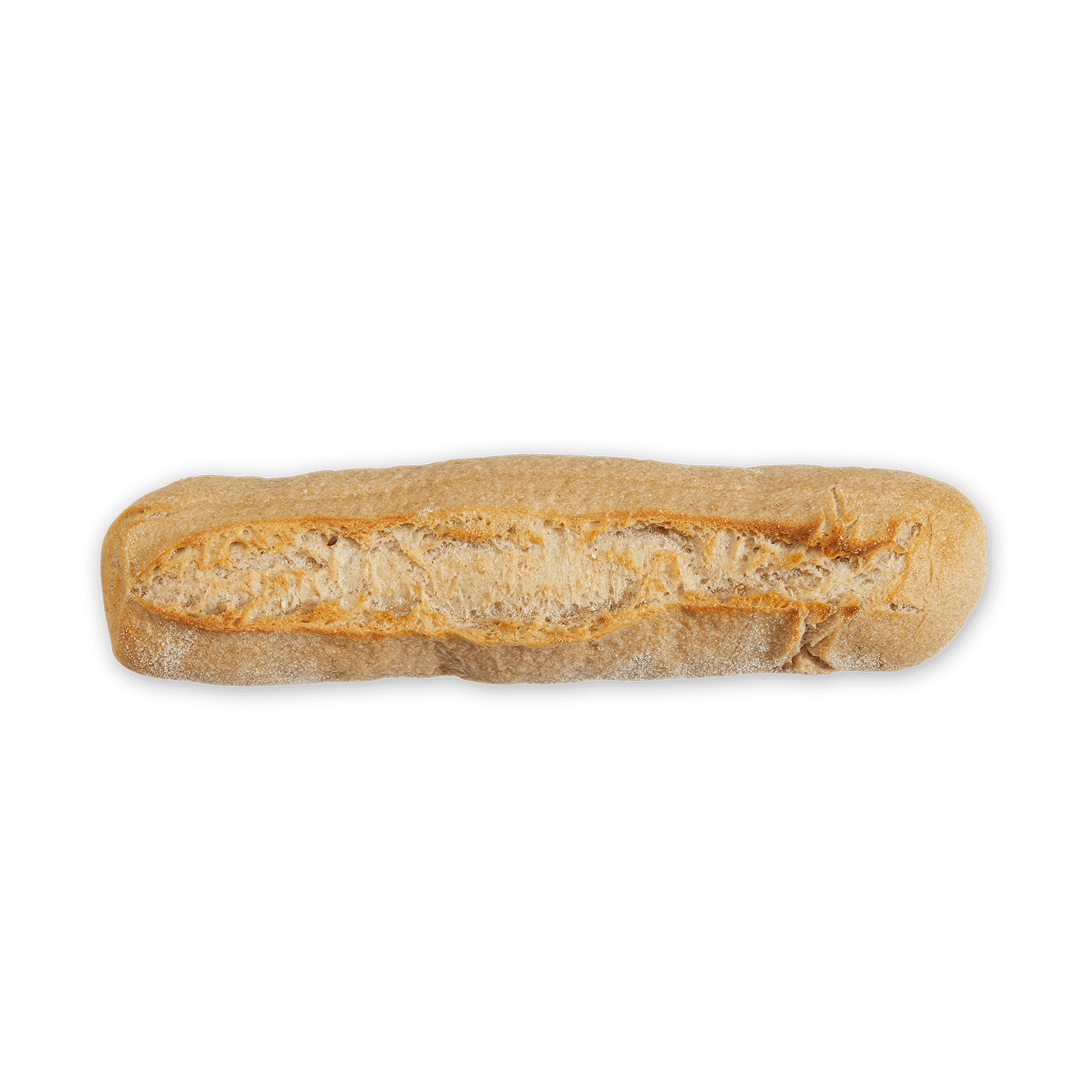 BROODHEEREN