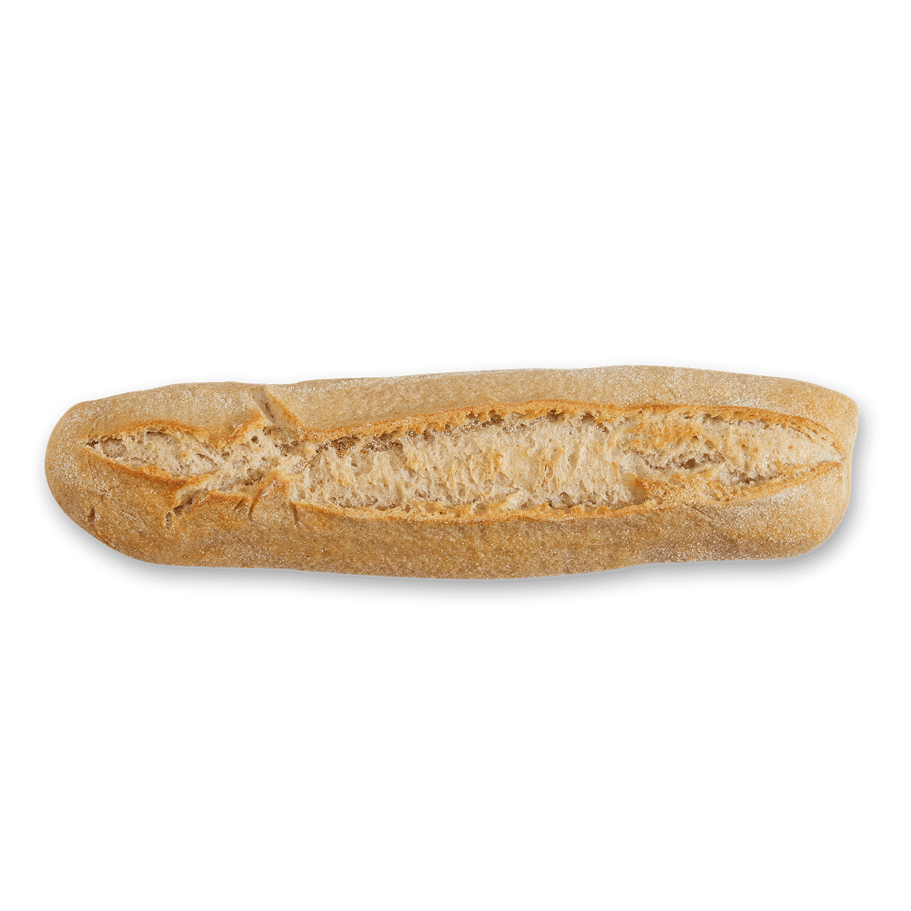 BROODHEEREN
