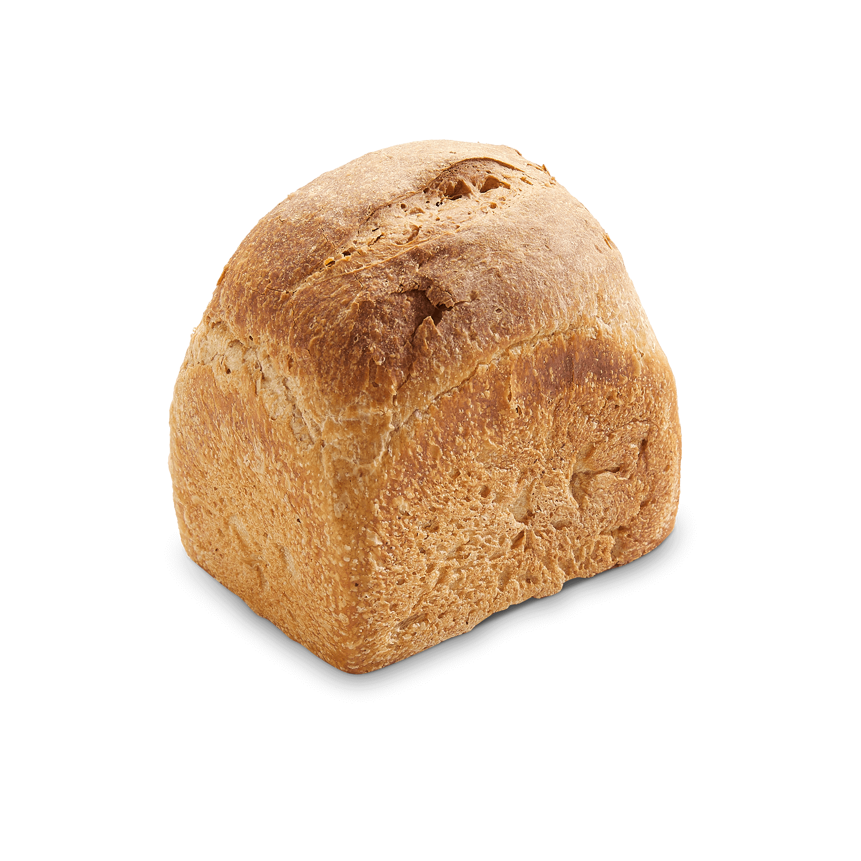 BROODHEEREN