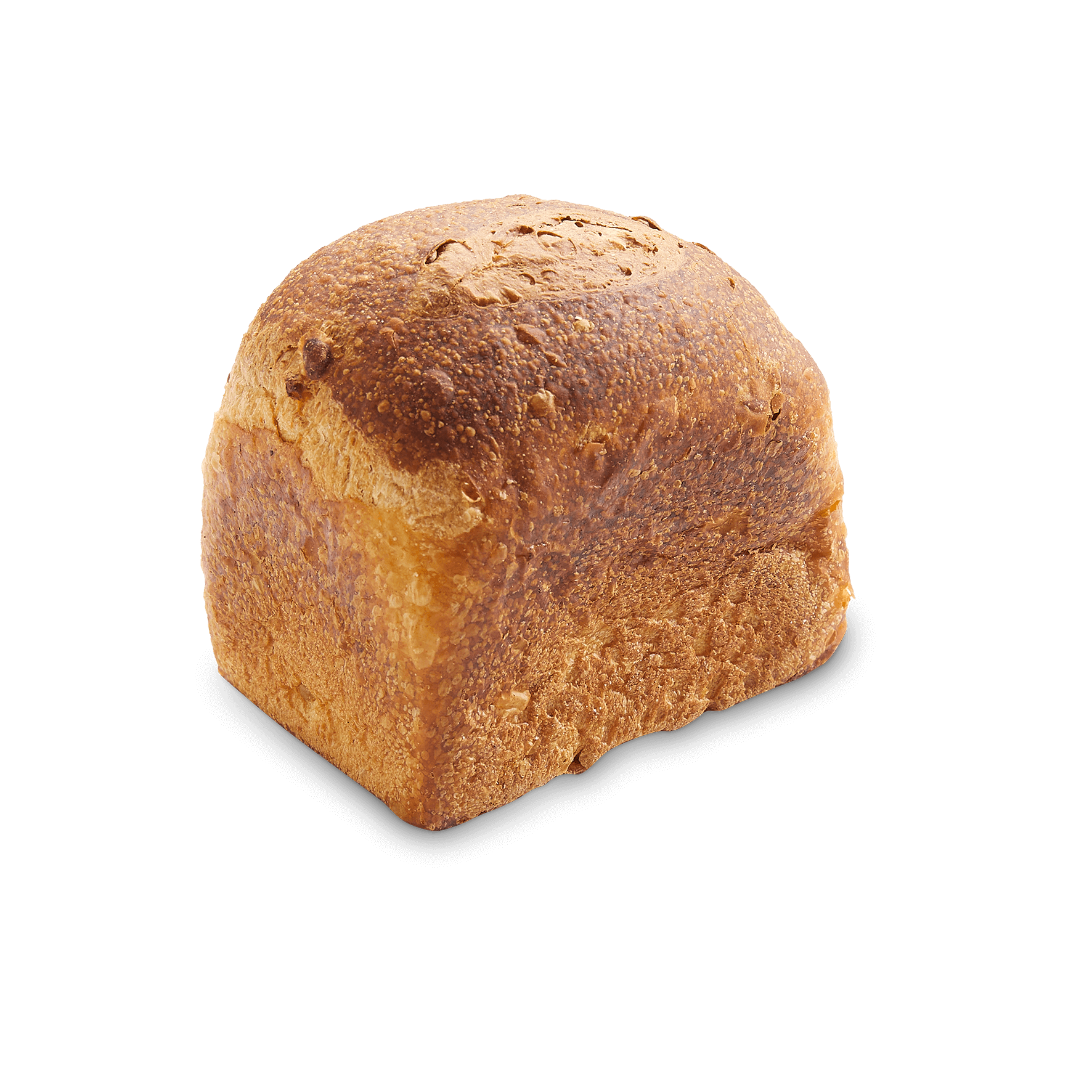 BROODHEEREN