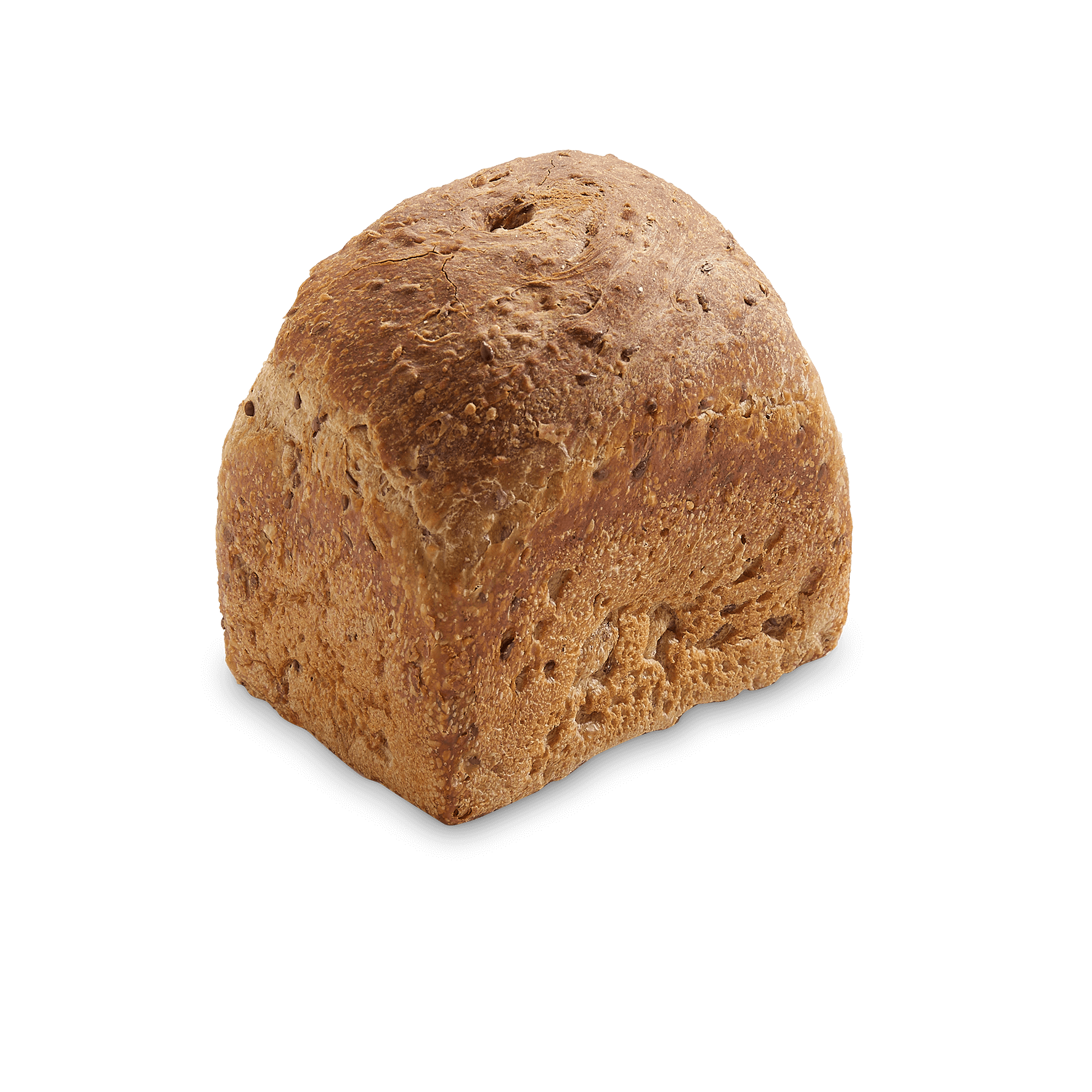 BROODHEEREN