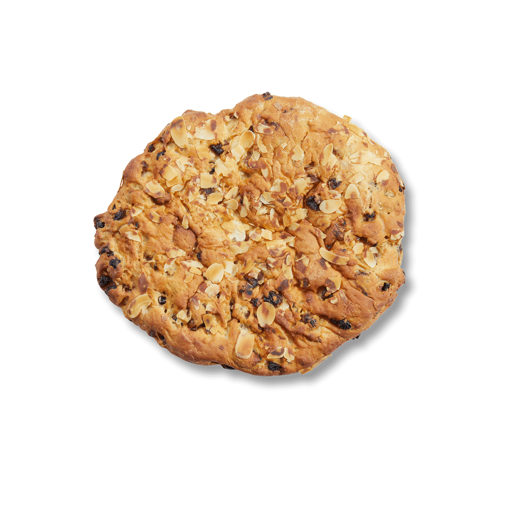 Feestbrood