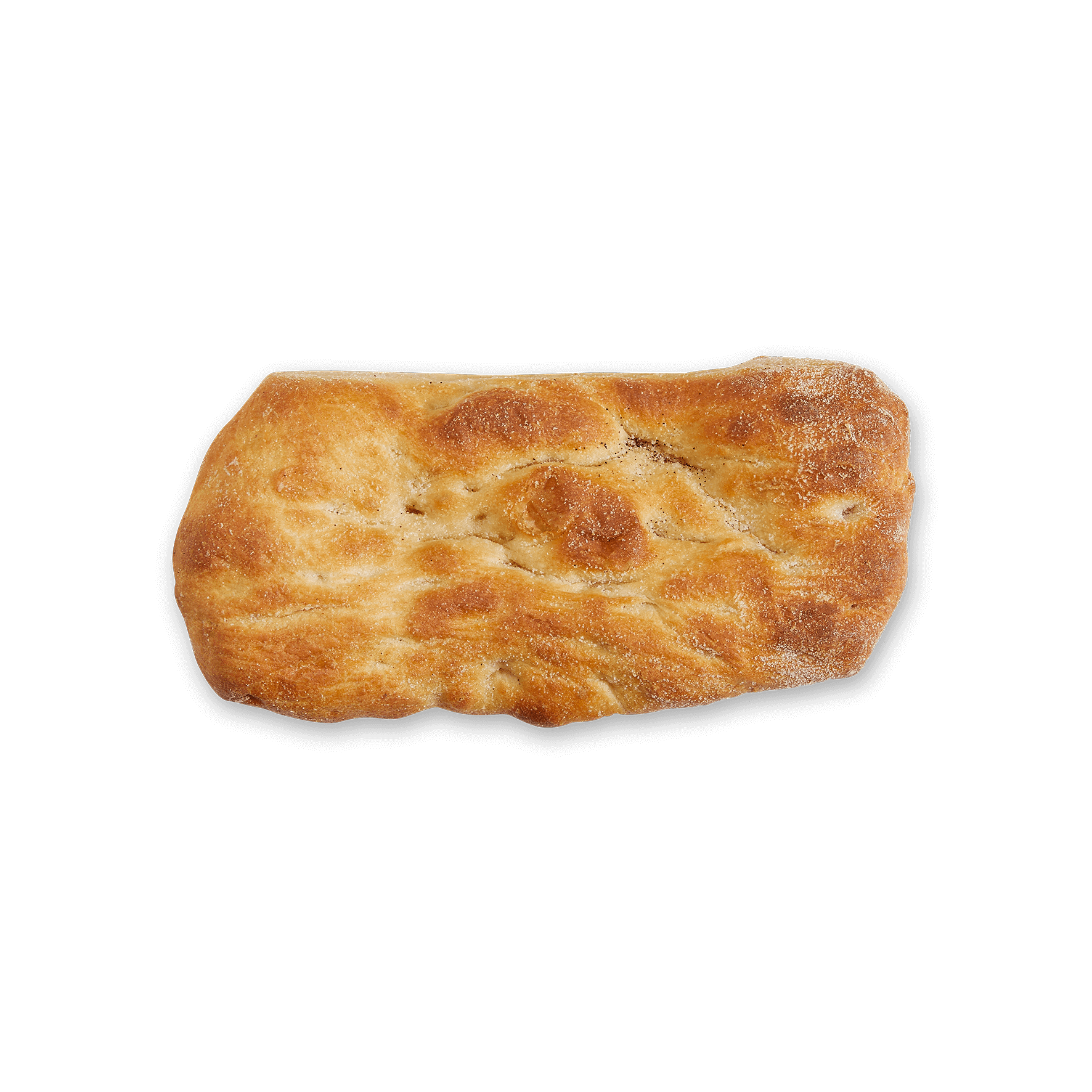 BROODHEEREN