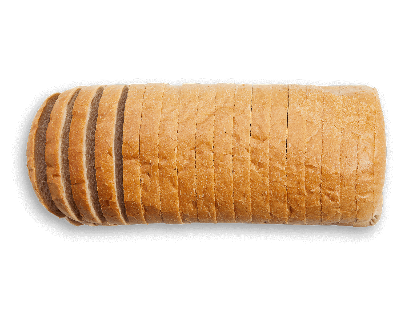 BROODHEEREN