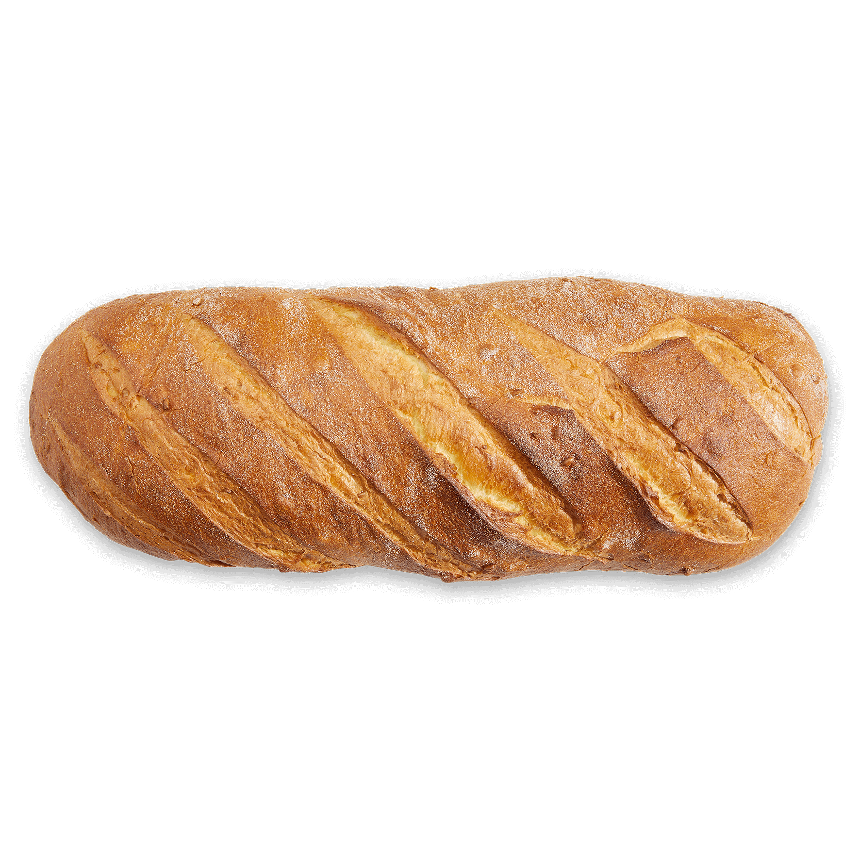 BROODHEEREN
