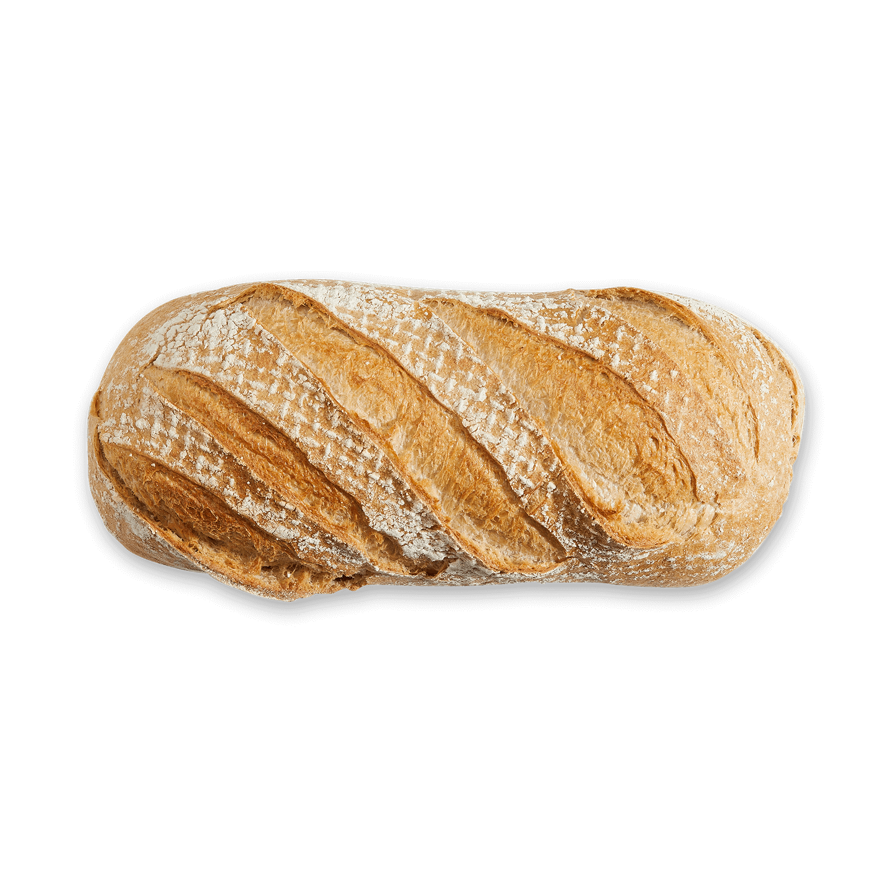 BROODHEEREN