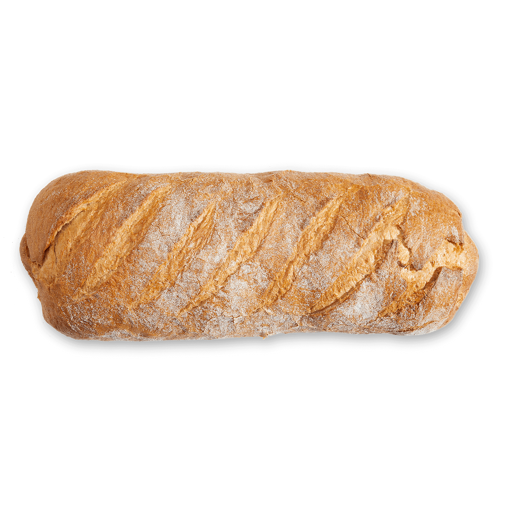 BROODHEEREN