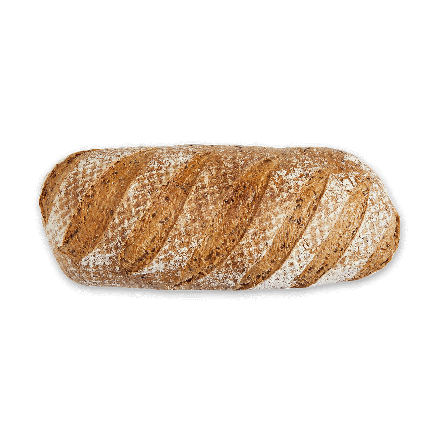 BROODHEEREN