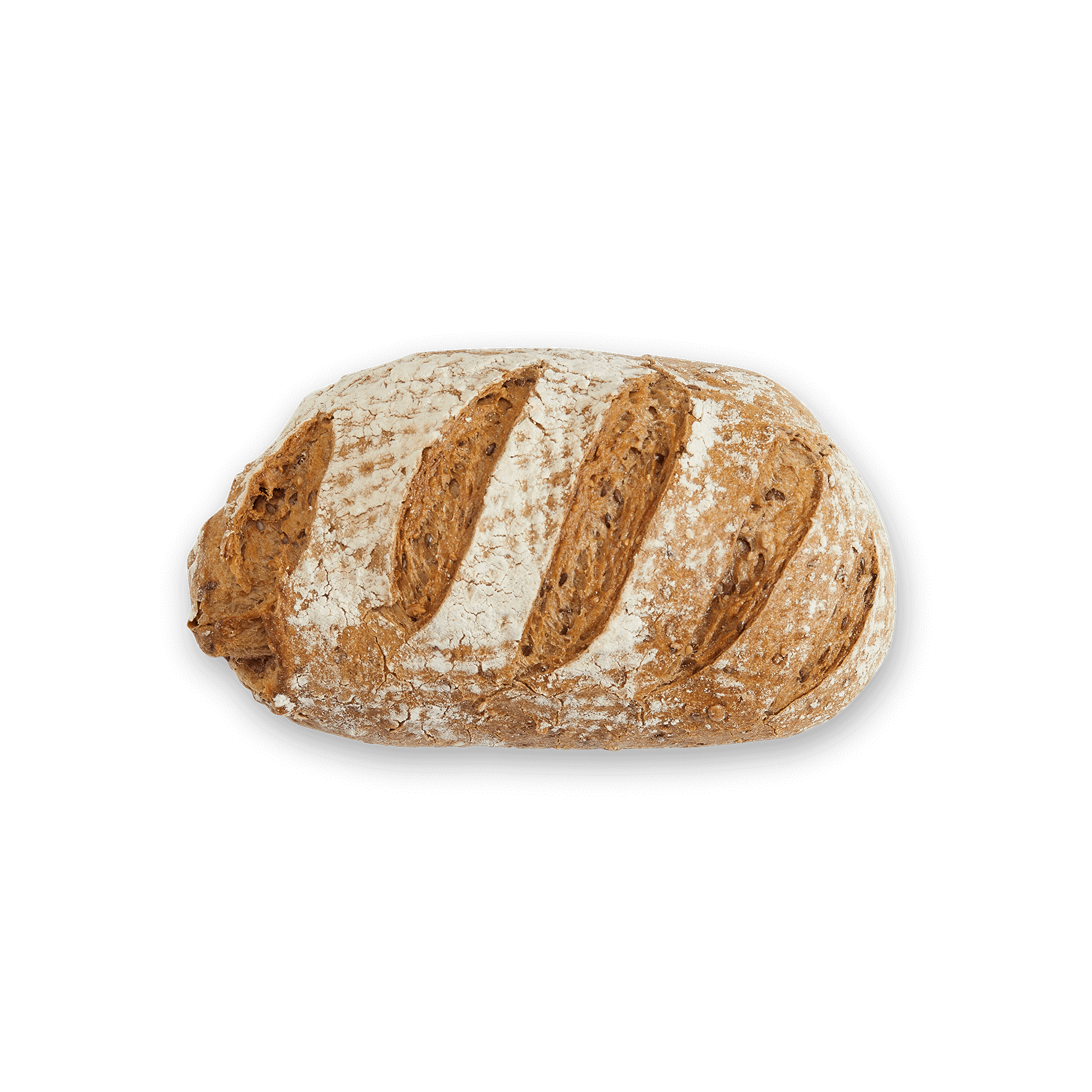 BROODHEEREN