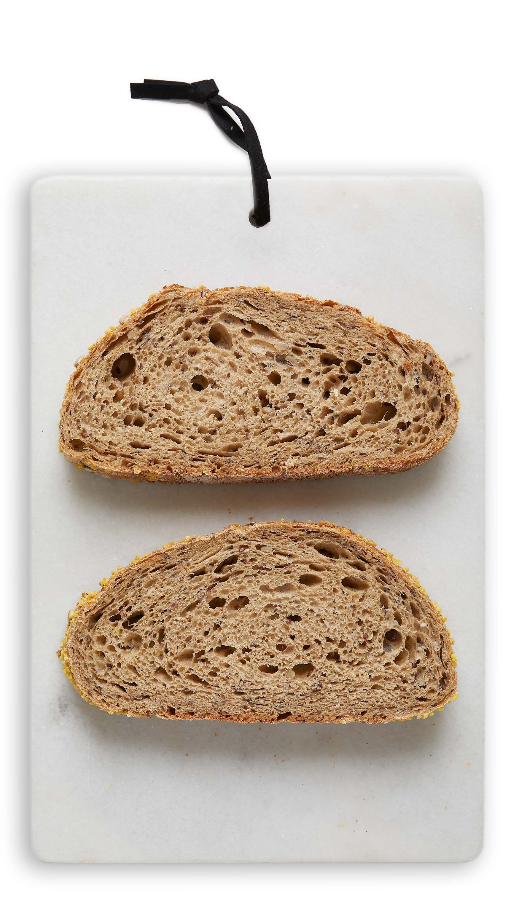 BROODHEEREN