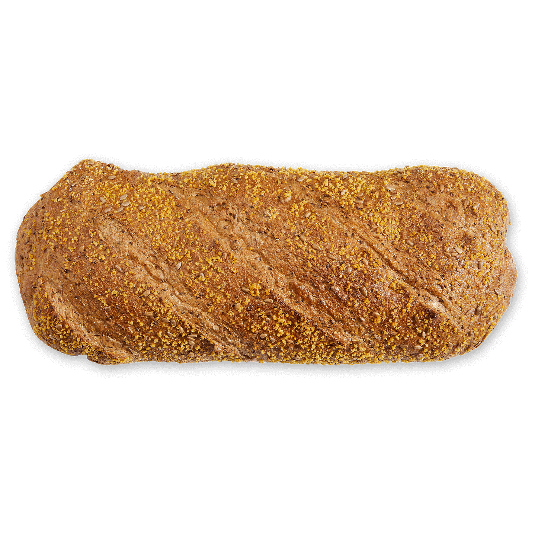BROODHEEREN