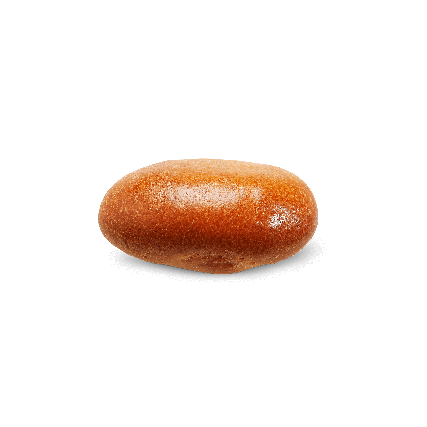 BROODHEEREN