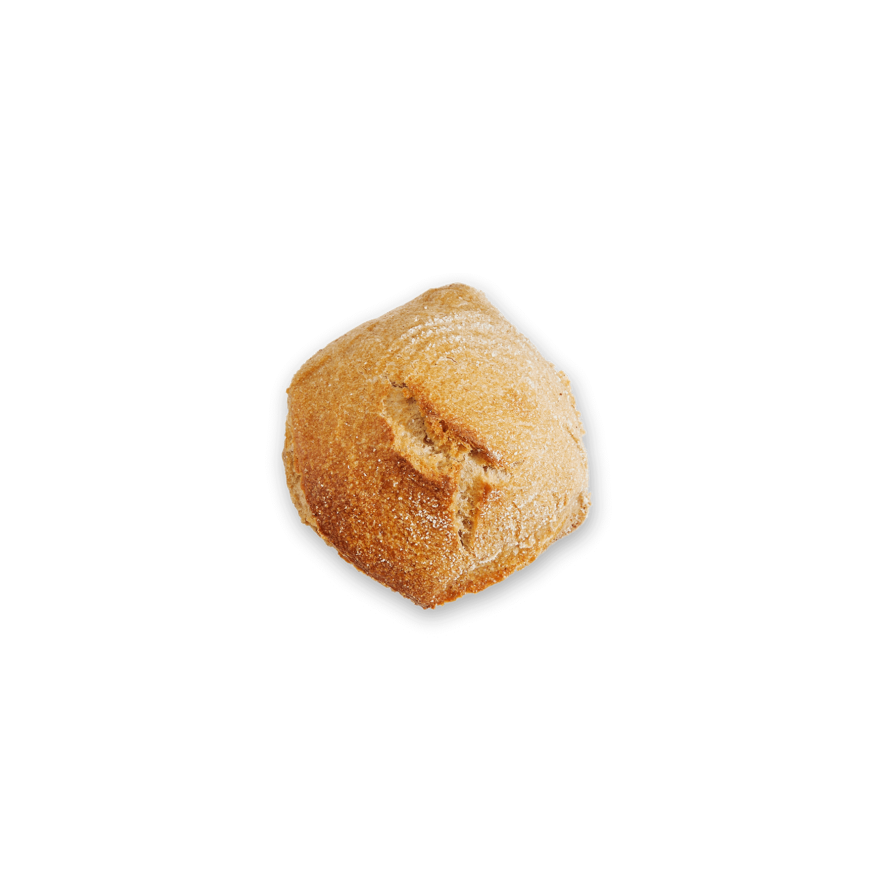 BROODHEEREN