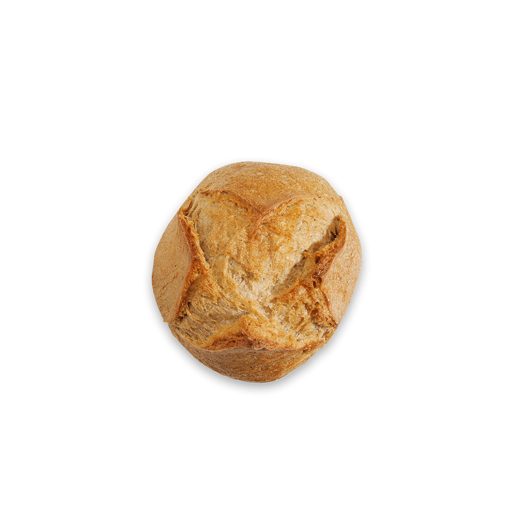 BROODHEEREN