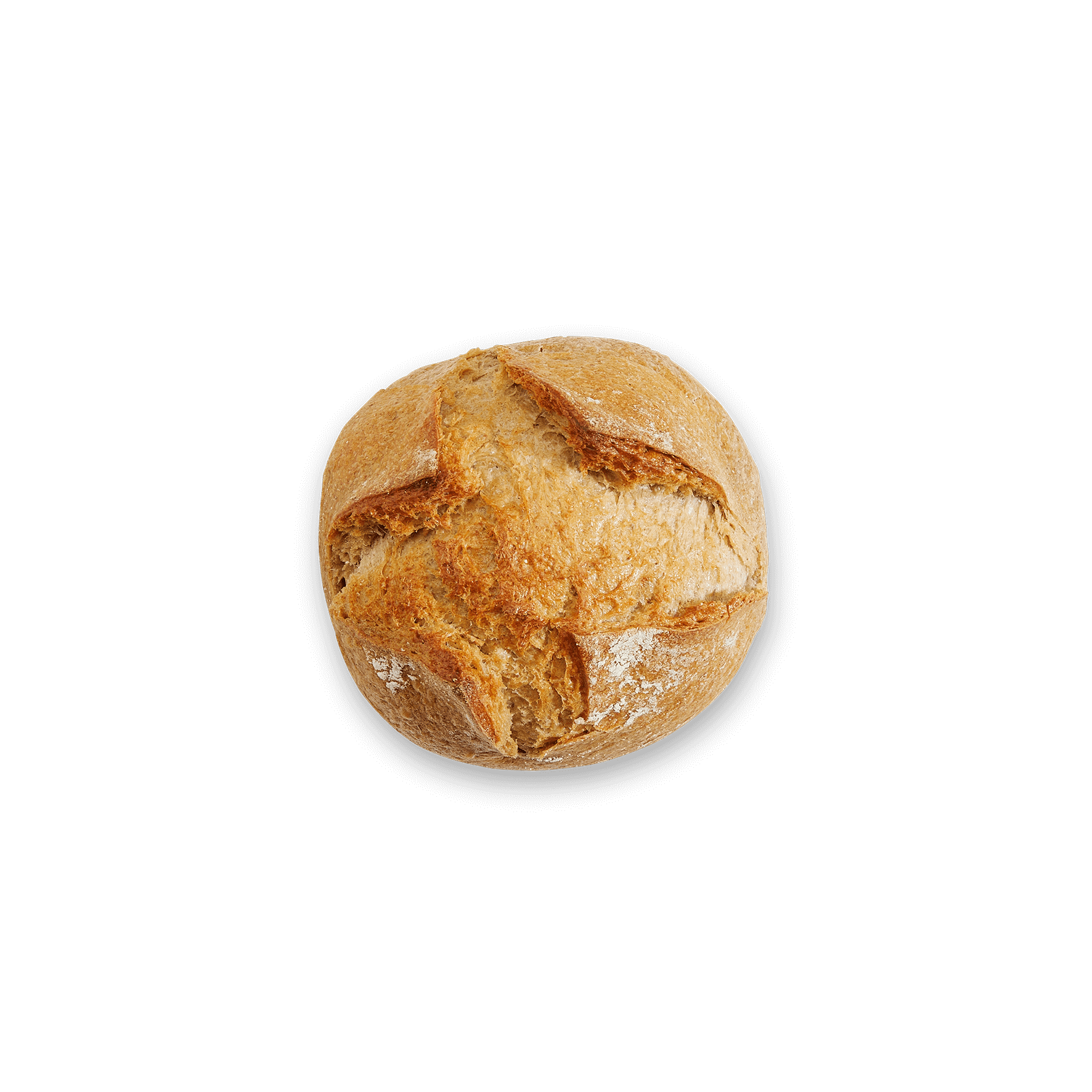 BROODHEEREN