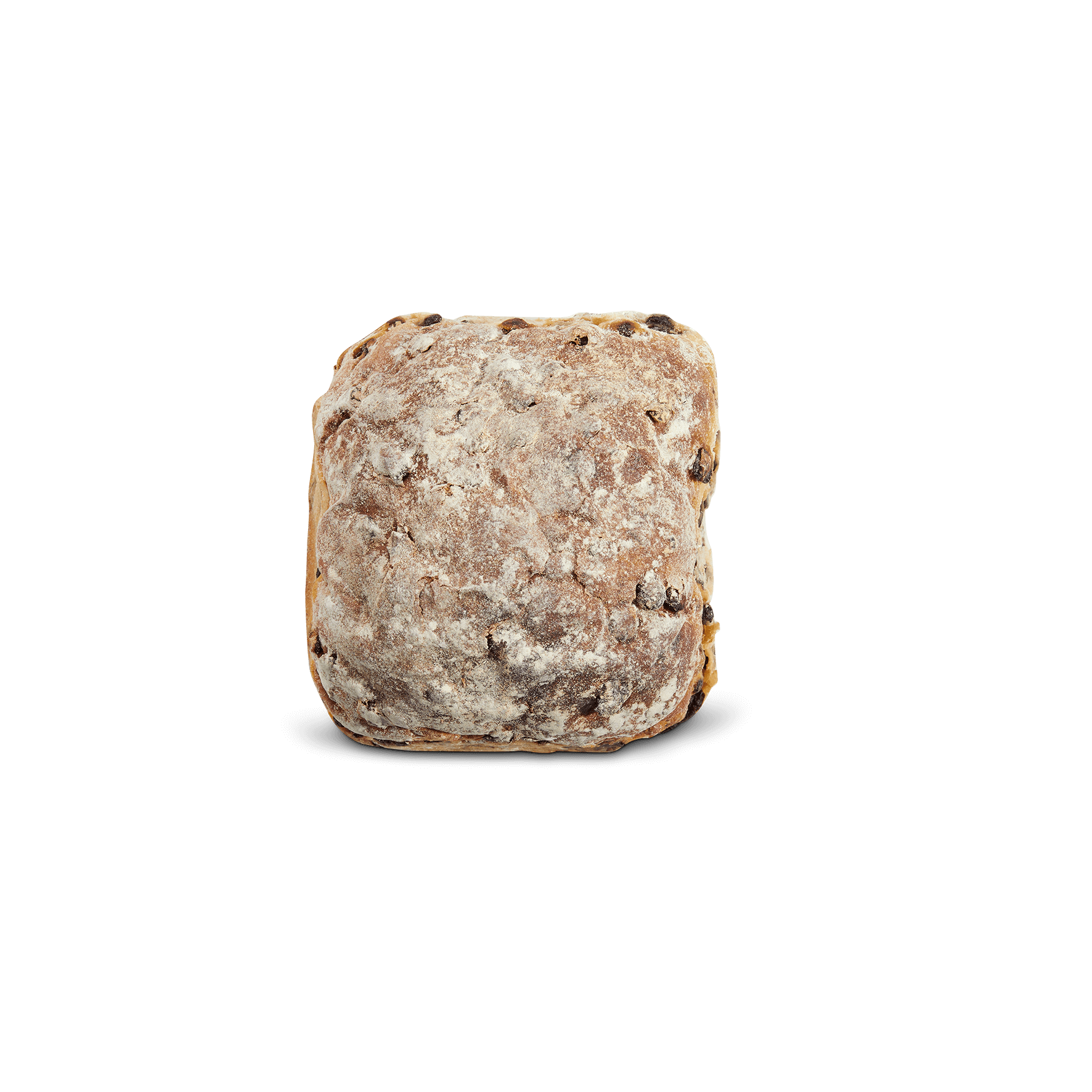 BROODHEEREN