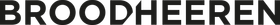 BROODHEEREN
