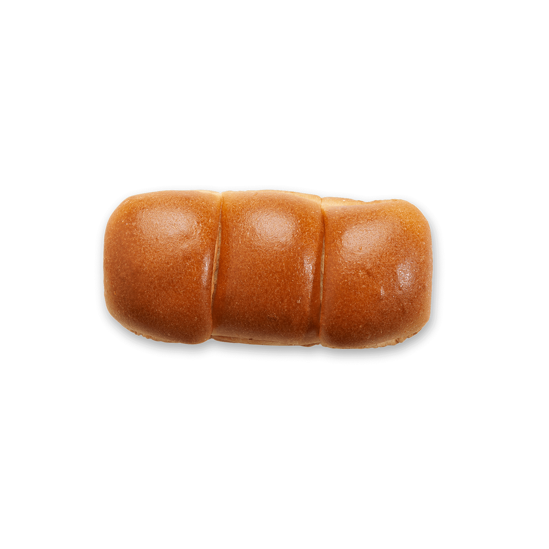 BROODHEEREN