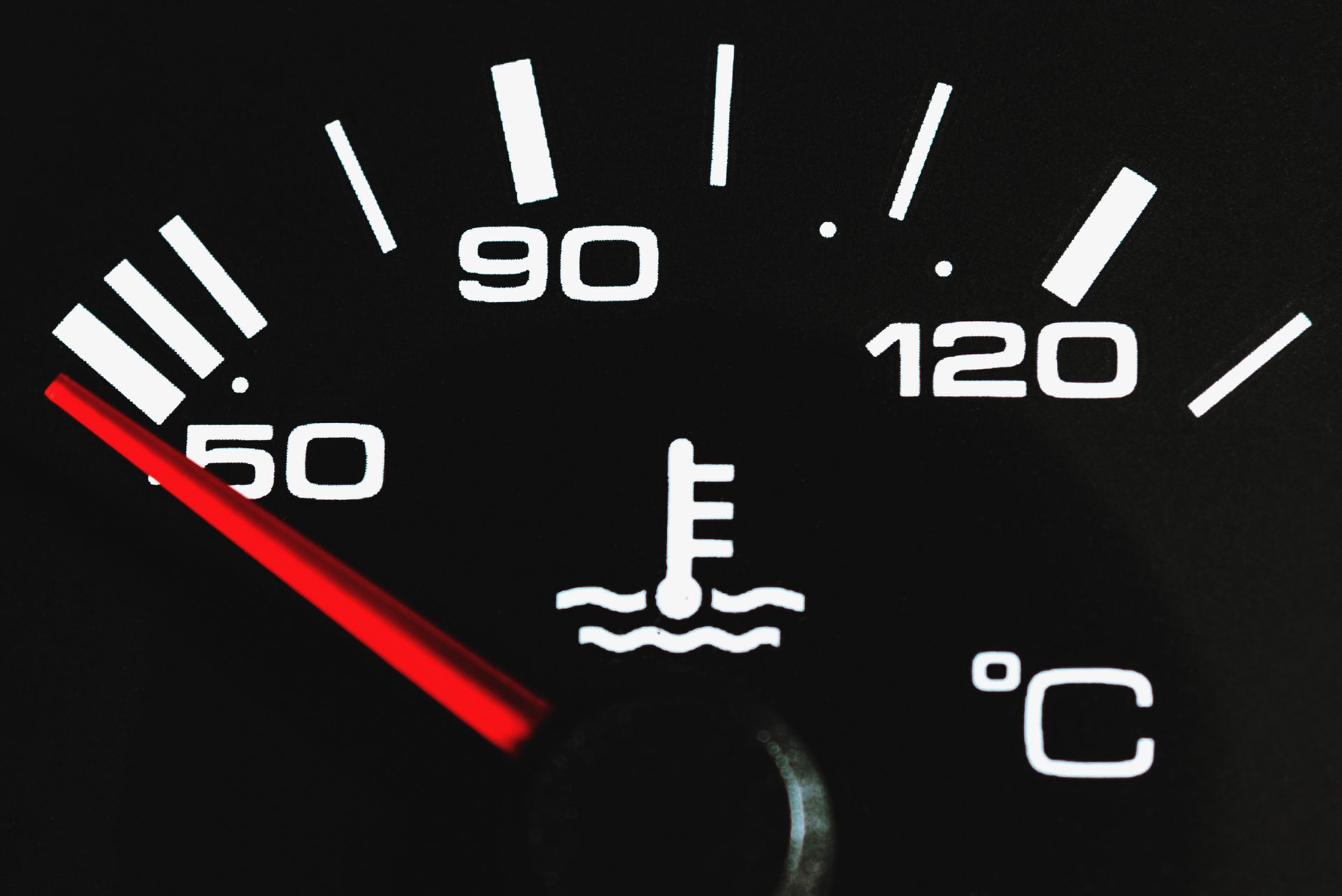 Why Does My Engine Hesitate When Cold but Run Normally Later? | PJM Auto LLC