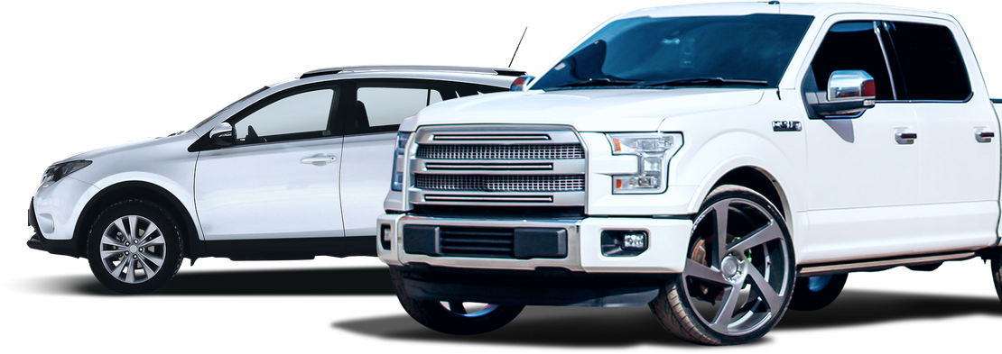 Cars | PJM Auto LLC