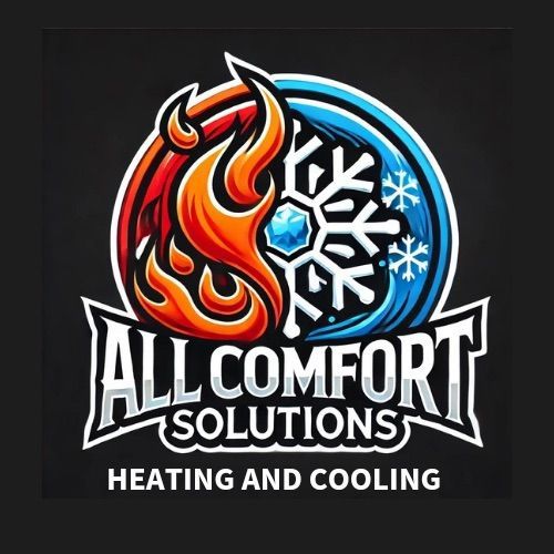 HVAC Services Allegheny, Beaver, and Butler Counties