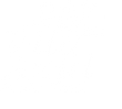 Vila Azul Praia Hotel
