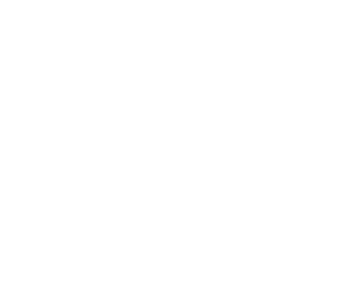 Vila Azul Praia Hotel
