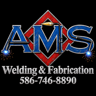 AMS Welding LLC AMS Welding LLC