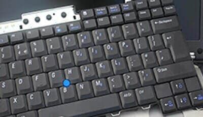 GC COMPUTADORAS