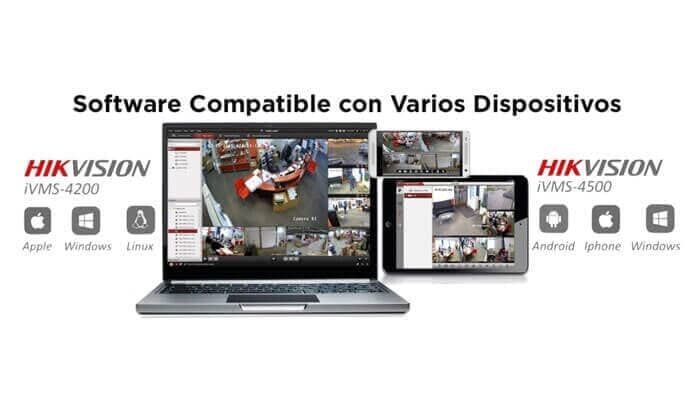 GC COMPUTADORAS