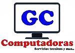 GC COMPUTADORAS

