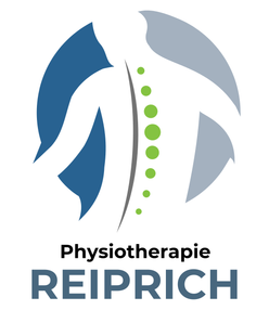 Physiotherapie Eiteneuer. Die Praxis für Physiotherapie in Hückeswagen.