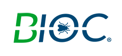 BIOC CONTROL DE PLAGAS Y DESINFECCI&Oacute;N