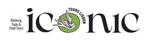 Iconic Tours Lisbon host portfolio