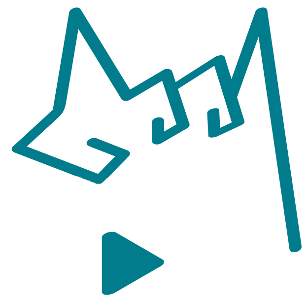 BestPase Band