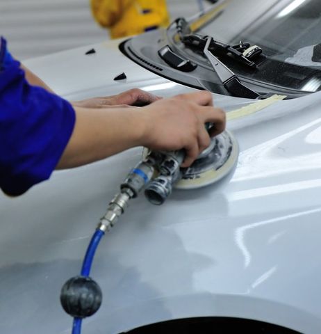 Car Body Work — Pleasant Grove, UT — Sandpiper Autobody Car Body Work — Pleasant Grove, UT — Sandpiper Autobody