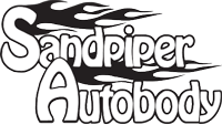 Sandpiper Autobody Sandpiper Autobody